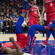 Photo credit: Chris Szagola/AP